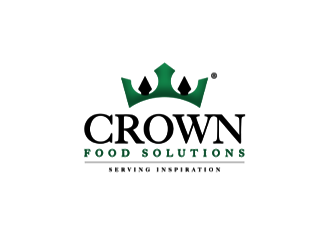 Crown Food Solutions