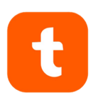 Talabat
