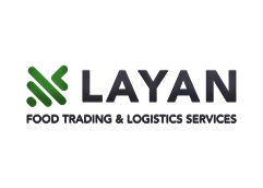 Al Layan Food Trading & Logistics Services