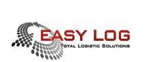 Easy Log Total Logistic Solutions