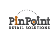 PinPoint Retail Solutions