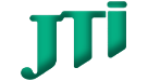 JTI