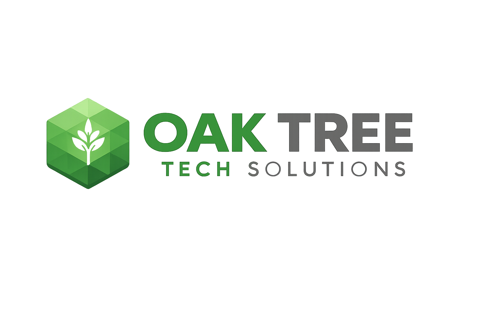 Oak Tree Tech Solutions